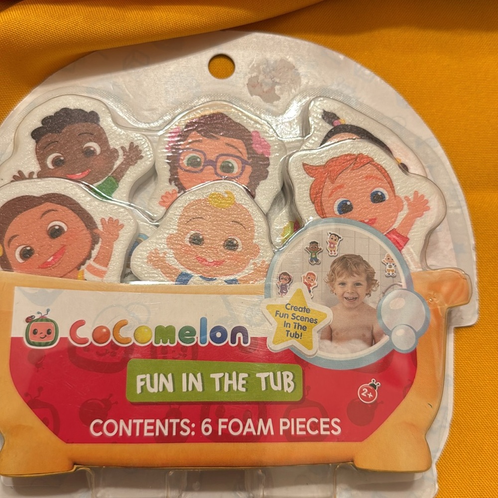 Colorful Alphabet Train Set - Picture 2 of 5